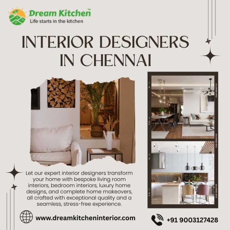 transform-your-dream-space-with-dream-kitchen-interior-big-0