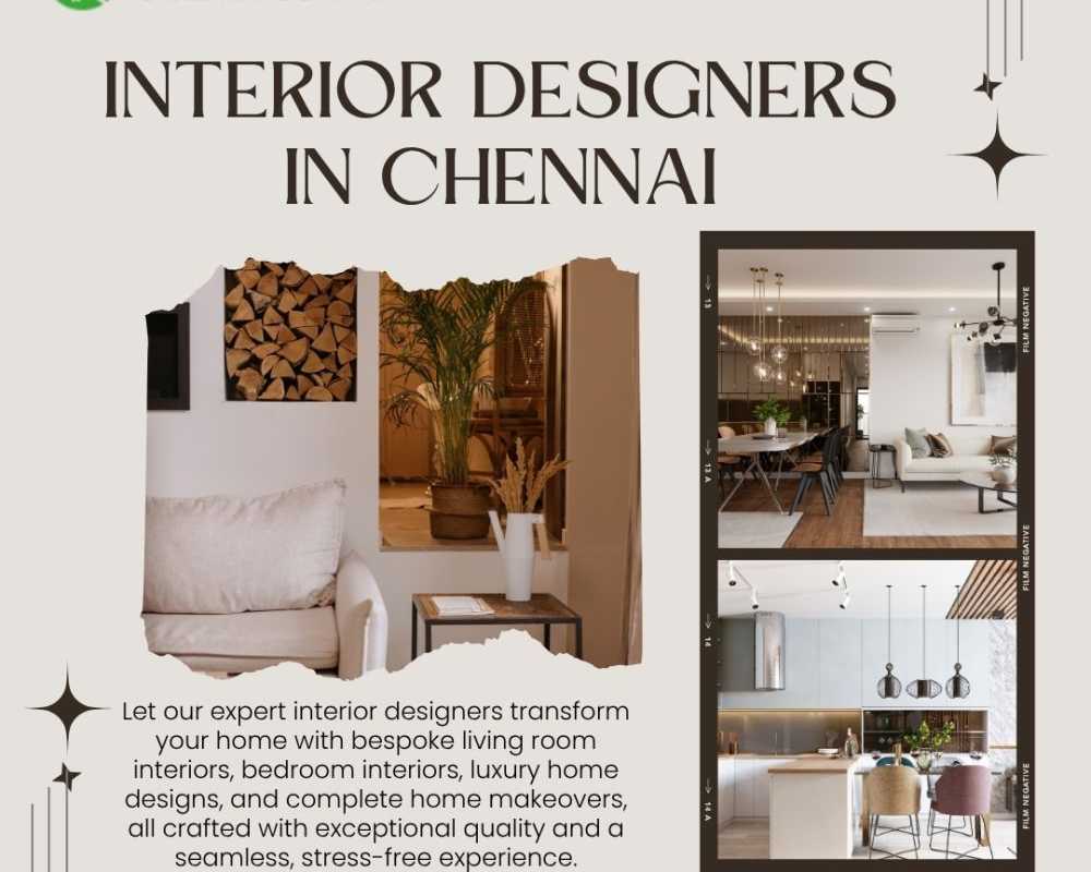 transform-your-dream-space-with-dream-kitchen-interior