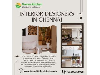 transform-your-dream-space-with-dream-kitchen-interior-small-0