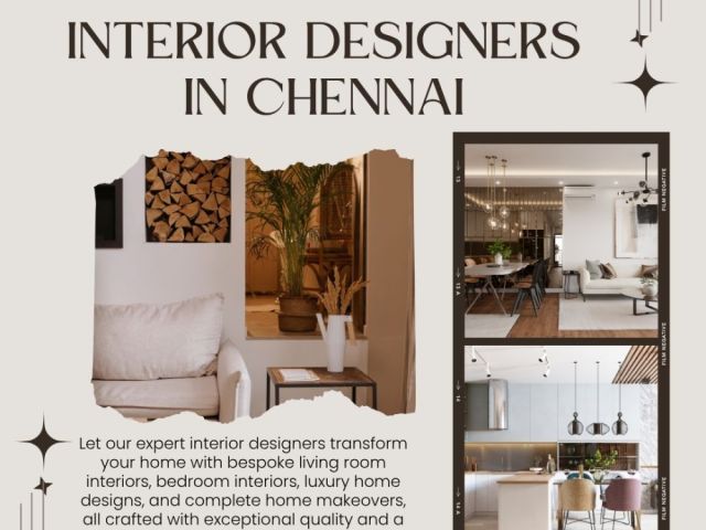 transform-your-dream-space-with-dream-kitchen-interior