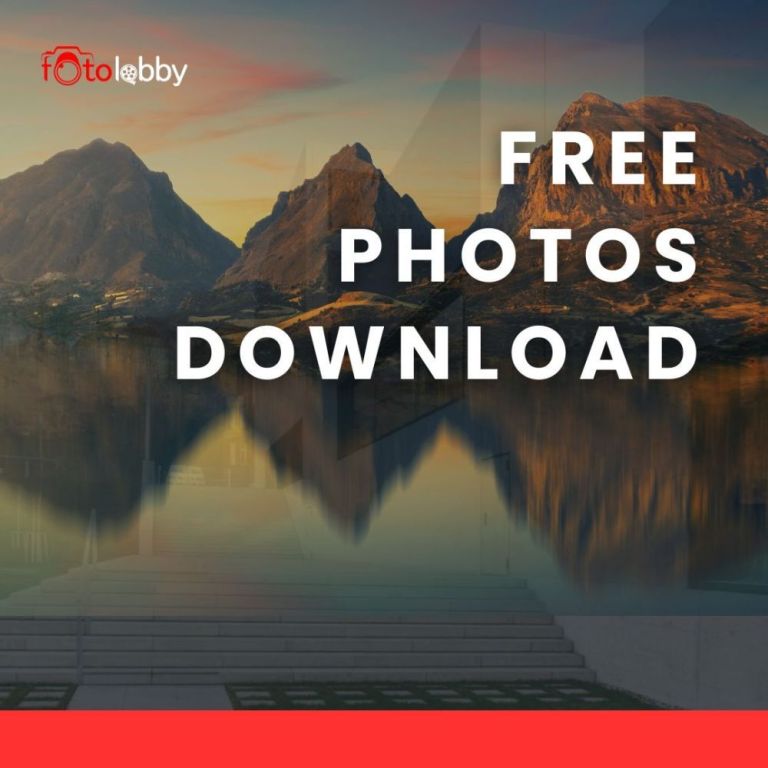 free-photos-download-by-fotolobby-gurgaon-big-0
