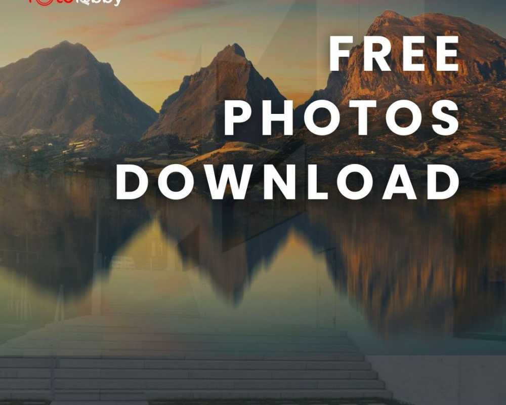 free-photos-download-by-fotolobby-gurgaon
