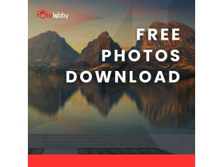 free-photos-download-by-fotolobby-gurgaon-small-0