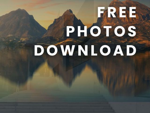 free-photos-download-by-fotolobby-gurgaon