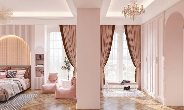 seamless-home-interiors-in-jamshedpur-big-1