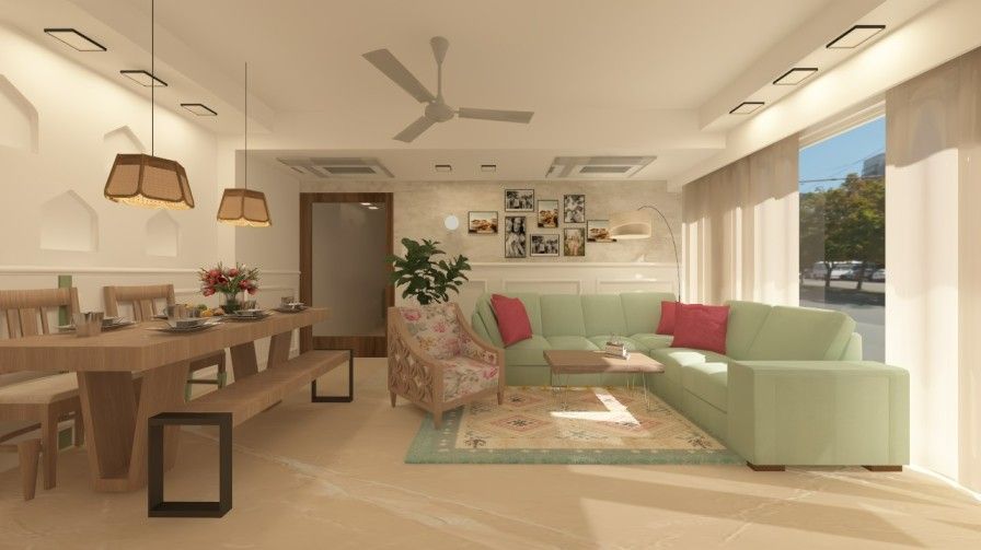 seamless-home-interiors-in-jamshedpur-big-0