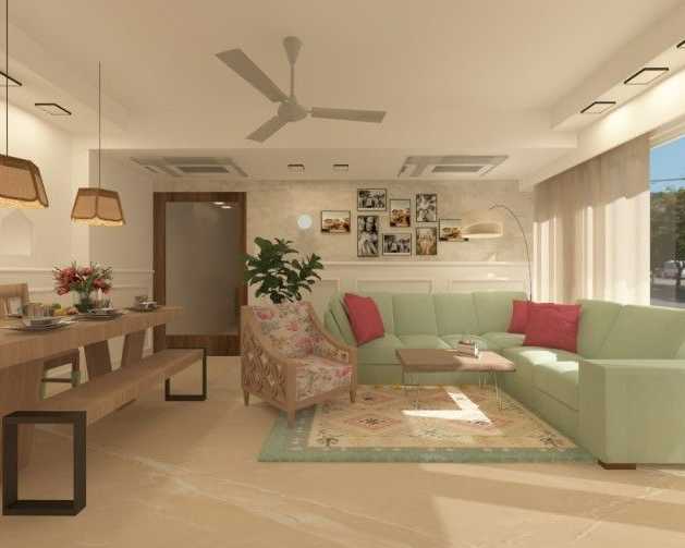 seamless-home-interiors-in-jamshedpur