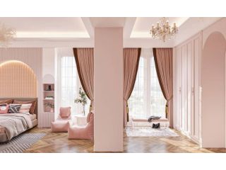 seamless-home-interiors-in-jamshedpur-small-1