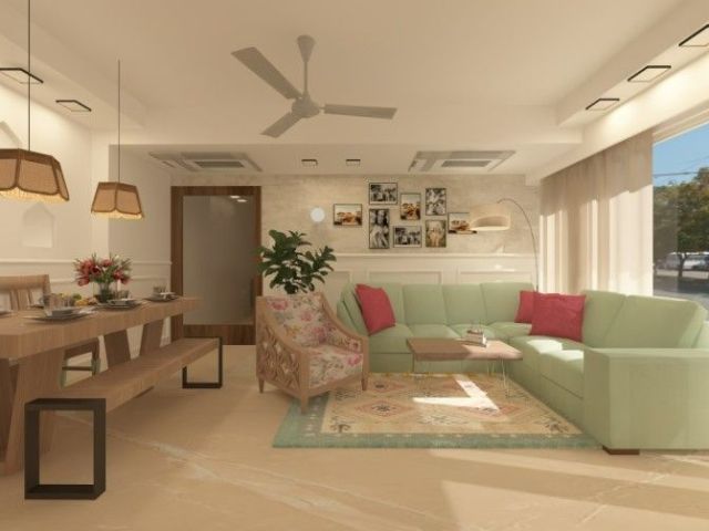 seamless-home-interiors-in-jamshedpur