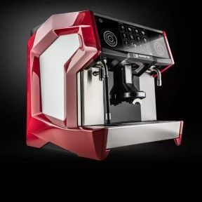 restaurant-coffee-machine-for-cafe-commercial-use-big-0