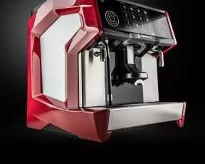 restaurant-coffee-machine-for-cafe-commercial-use