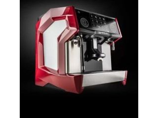 restaurant-coffee-machine-for-cafe-commercial-use-small-0