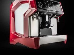 restaurant-coffee-machine-for-cafe-commercial-use
