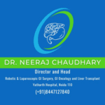 top-gallbladder-surgeon-in-hauz-khas-for-advanced-treatment-big-0