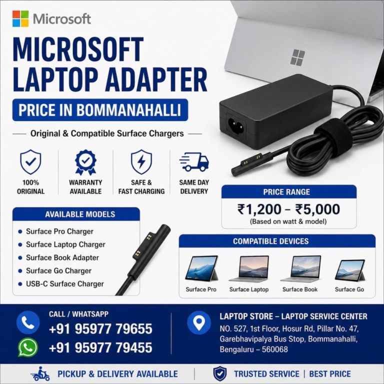 microsoft-laptop-adapter-price-in-bommanahalli-big-0