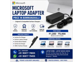 microsoft-laptop-adapter-price-in-bommanahalli-small-0