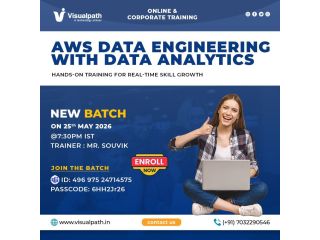 best-aws-data-engineering-training-institute-visualpath-small-0