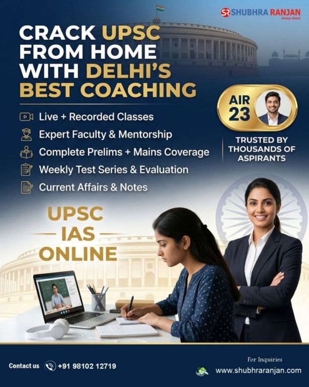 best-online-upsc-coaching-in-delhi-for-ias-preparation-big-0