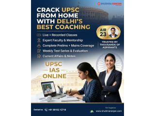 best-online-upsc-coaching-in-delhi-for-ias-preparation-small-0