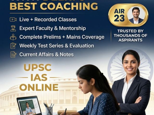 best-online-upsc-coaching-in-delhi-for-ias-preparation