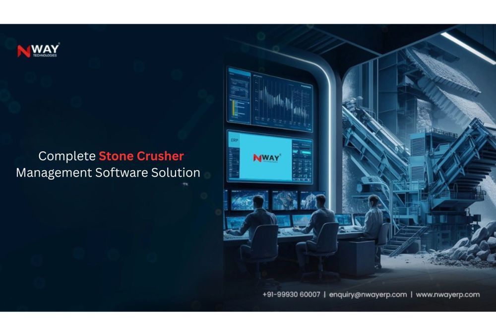 complete-stone-crusher-management-software-solution-big-0
