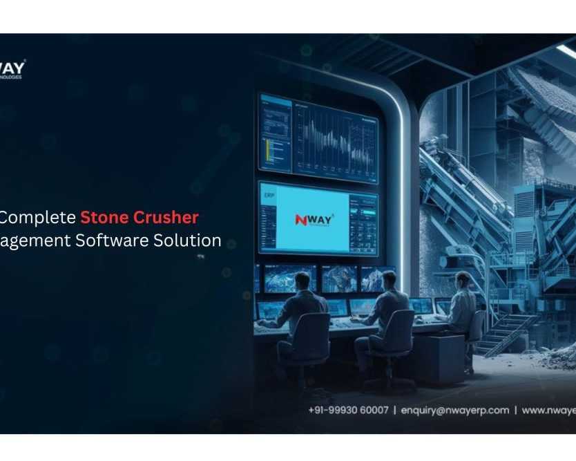 complete-stone-crusher-management-software-solution
