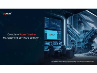 complete-stone-crusher-management-software-solution-small-0