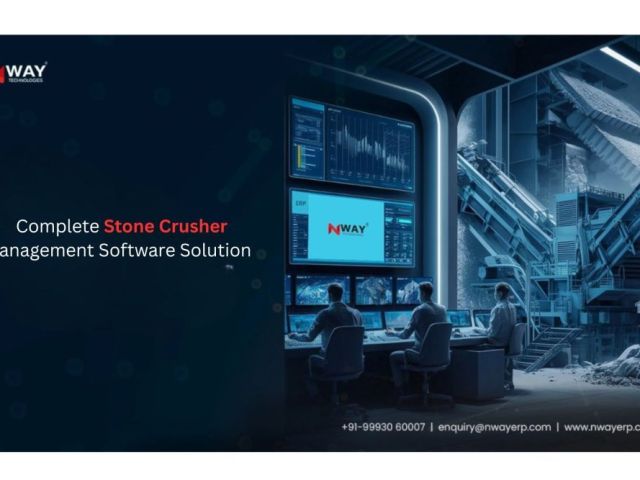 complete-stone-crusher-management-software-solution