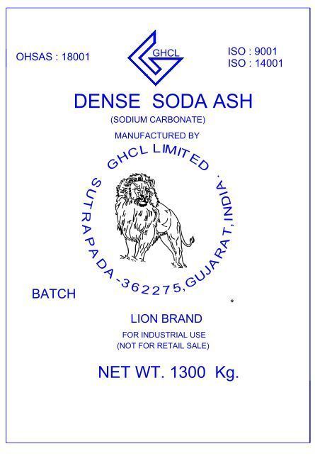 can-dense-soda-ash-suppliers-provide-stable-supply-big-0