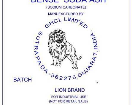 can-dense-soda-ash-suppliers-provide-stable-supply