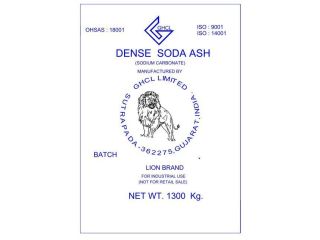 can-dense-soda-ash-suppliers-provide-stable-supply-small-0