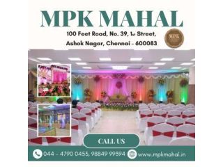 are-you-searching-for-pillarless-function-halls-in-chennai-small-0