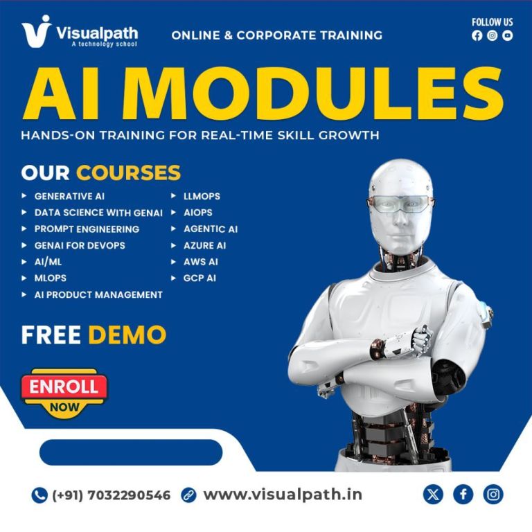 ai-modules-free-demo-for-real-time-skill-development-big-0