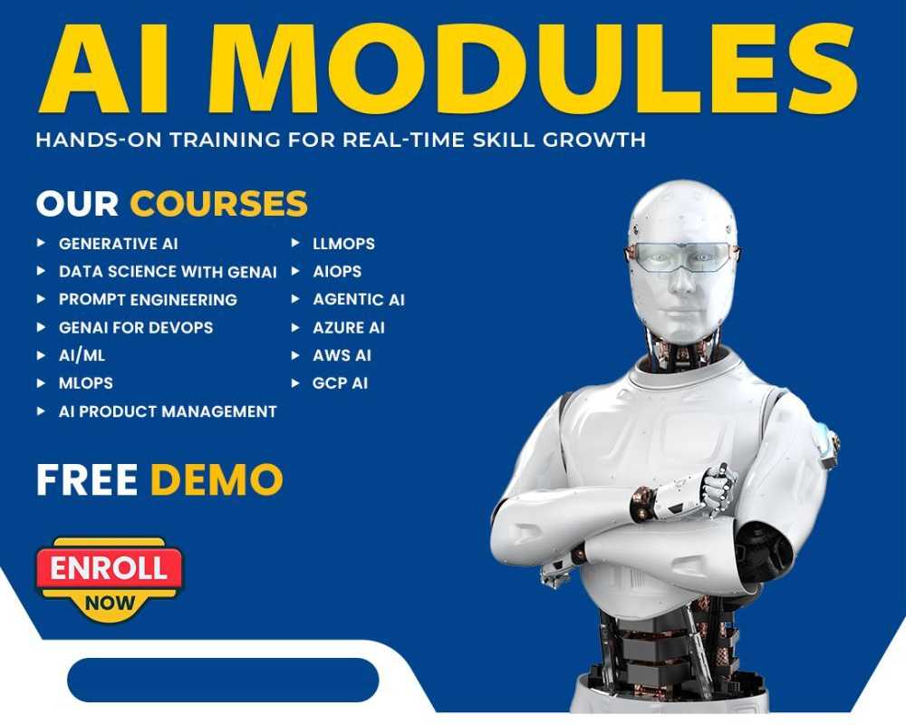 ai-modules-free-demo-for-real-time-skill-development