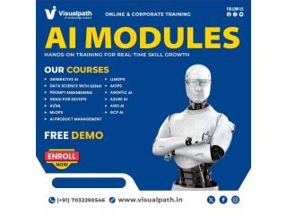 ai-modules-free-demo-for-real-time-skill-development-small-0