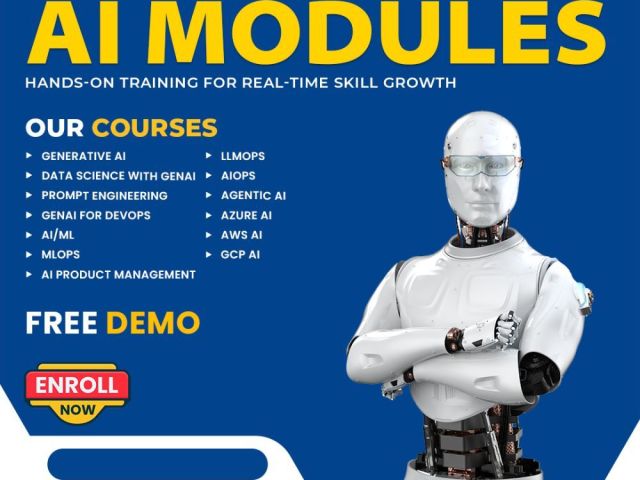 ai-modules-free-demo-for-real-time-skill-development