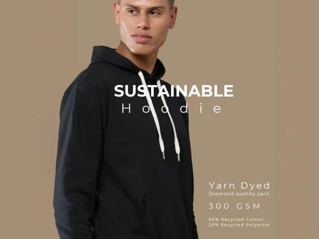sustainable-hoodie-quapri