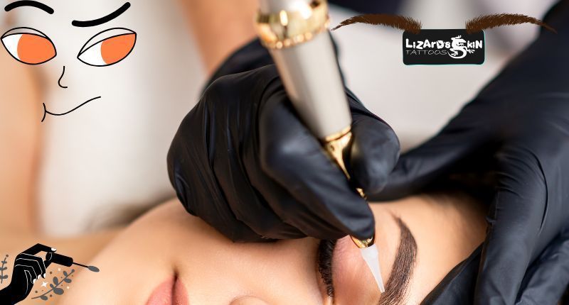 permanent-makeup-in-kolkata-lizards-skin-tattoos-big-0