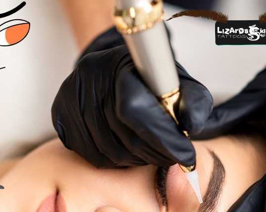 permanent-makeup-in-kolkata-lizards-skin-tattoos
