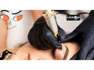 permanent-makeup-in-kolkata-lizards-skin-tattoos-small-0