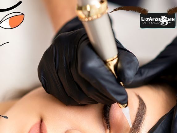 permanent-makeup-in-kolkata-lizards-skin-tattoos
