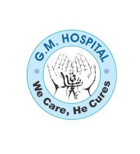 compassionate-care-trusted-pediatric-hospital-in-hyderabad-big-0