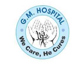 compassionate-care-trusted-pediatric-hospital-in-hyderabad