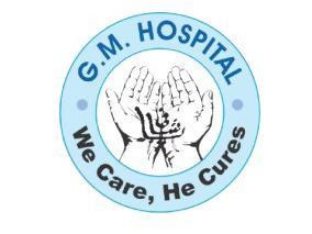 compassionate-care-trusted-pediatric-hospital-in-hyderabad