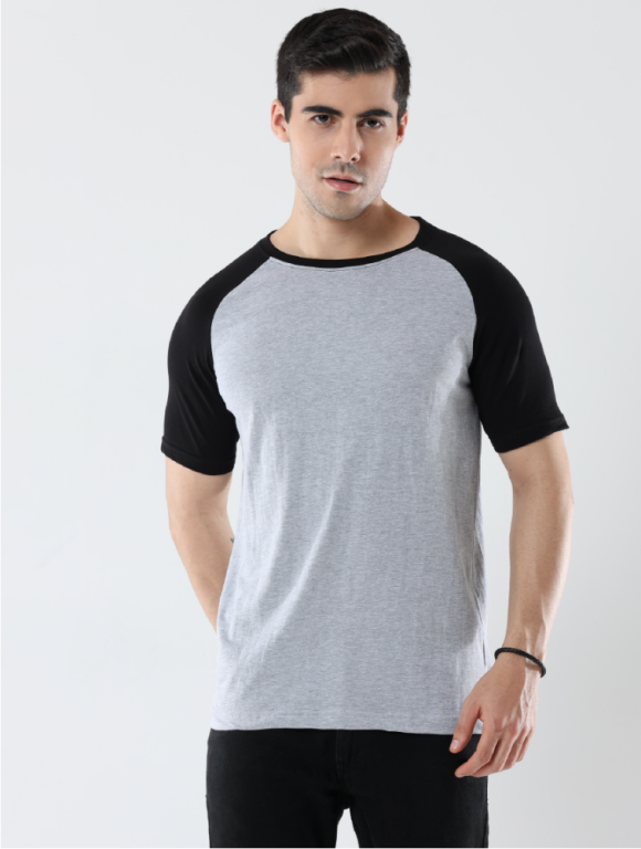raglan-sleeve-t-shirt-classic-sporty-style-100-cotton-big-1