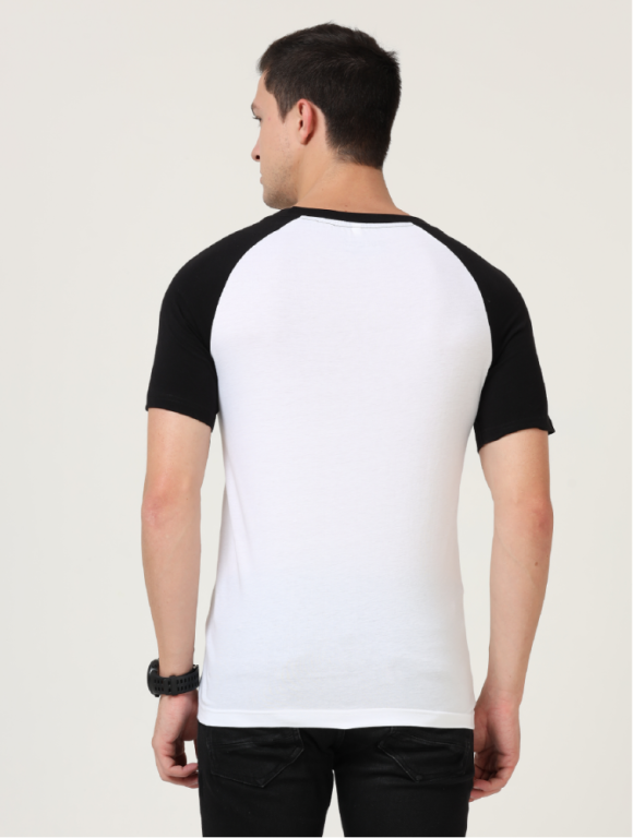 raglan-sleeve-t-shirt-classic-sporty-style-100-cotton-big-2