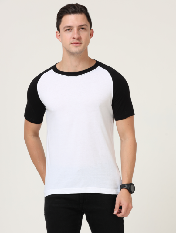 raglan-sleeve-t-shirt-classic-sporty-style-100-cotton-big-3
