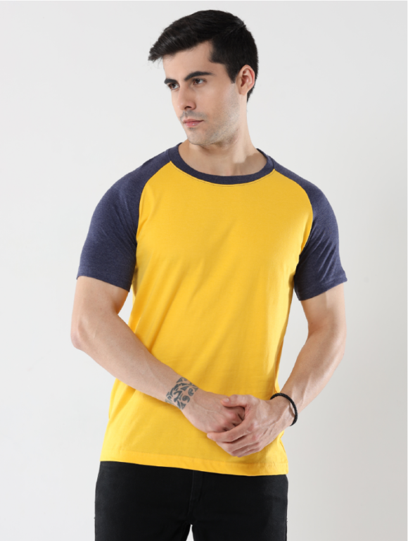 raglan-sleeve-t-shirt-classic-sporty-style-100-cotton-big-4