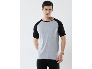 raglan-sleeve-t-shirt-classic-sporty-style-100-cotton-small-1