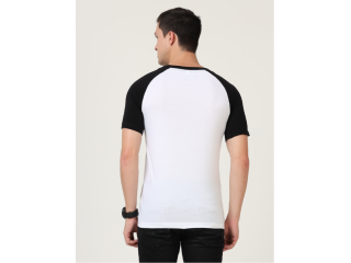 raglan-sleeve-t-shirt-classic-sporty-style-100-cotton-small-2